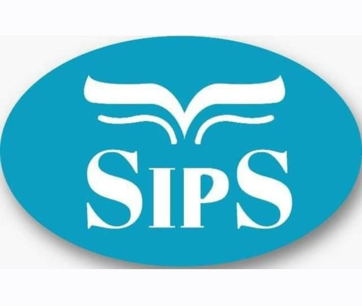 SIPS Logo