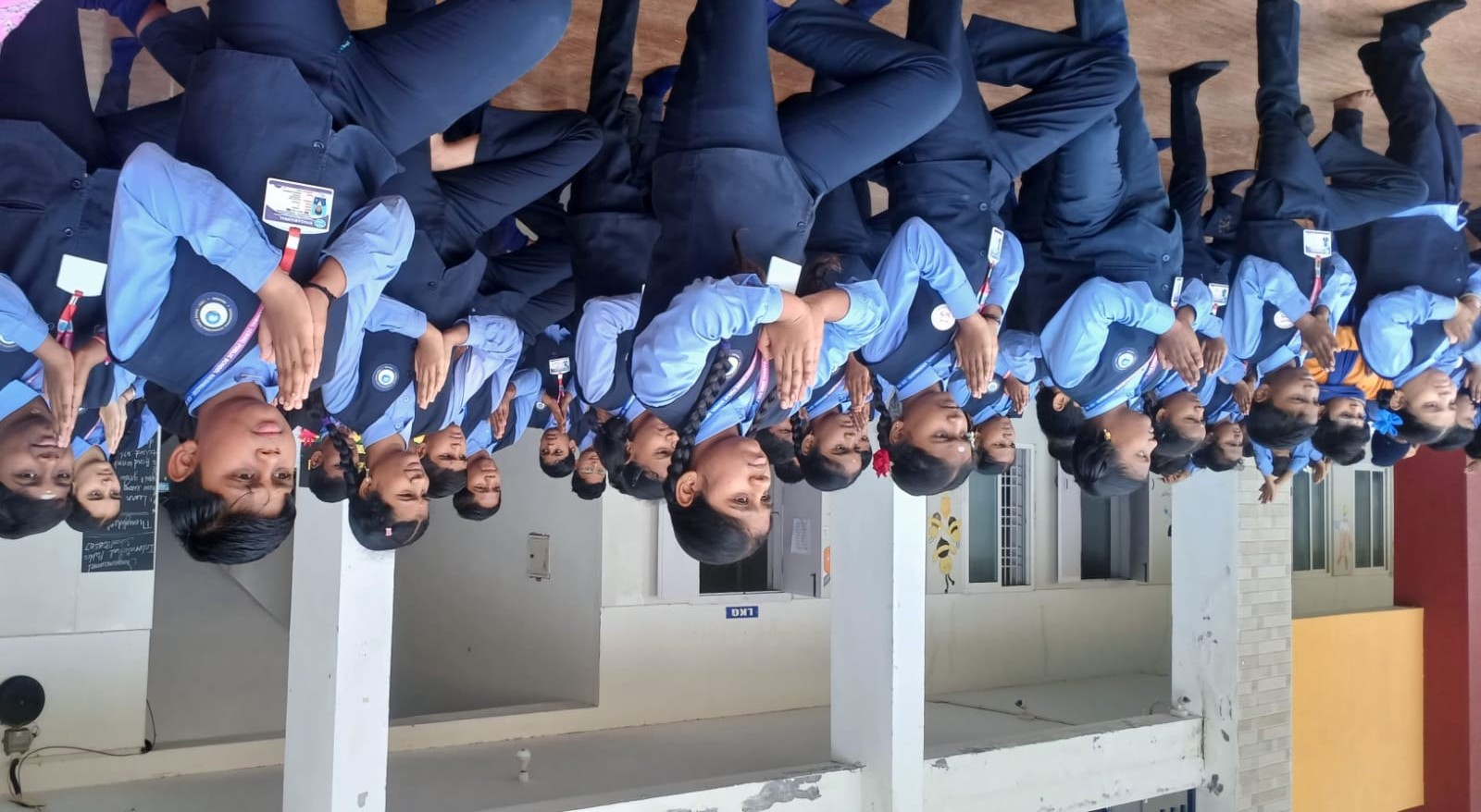 Students